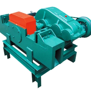 废旧钢筋切断机210000