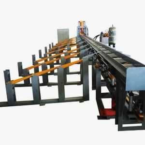 数控钢筋剪切线的用途有哪些