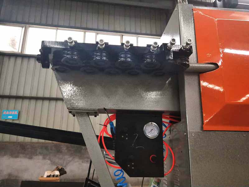 直供数控弯曲中心厂家